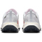 NIKE Juniper Trail 2 Gore-Tex Trailrunning-Schuhe Herren 002 - pure platinum/white-magic ember 42