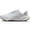 NIKE Juniper Trail 2 Gore-Tex Trailrunning-Schuhe Herren 002 - pure platinum/white-magic ember 42