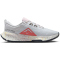 NIKE Juniper Trail 2 Gore-Tex Trailrunning-Schuhe Herren 002 - pure platinum/white-magic ember 42