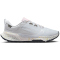 NIKE Juniper Trail 2 Gore-Tex Trailrunning-Schuhe Herren 002 - pure platinum/white-magic ember 42