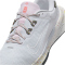 NIKE Juniper Trail 2 Gore-Tex Trailrunning-Schuhe Herren 002 - pure platinum/white-magic ember 42