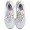 NIKE Juniper Trail 2 Gore-Tex Trailrunning-Schuhe Herren 002 - pure platinum/white-magic ember 42