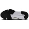 NIKE Run Defy Laufschuhe Herren 101 - white/laser orange-apricot agate 39