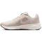 NIKE Run Defy Laufschuhe Damen 100 - lt orewood brn/college grey-cave stone 35.5