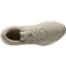 NIKE Run Defy Laufschuhe Damen 100 - lt orewood brn/college grey-cave stone 36