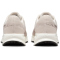 NIKE Run Defy Laufschuhe Damen 100 - lt orewood brn/college grey-cave stone 42