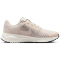 NIKE Run Defy Laufschuhe Damen 100 - lt orewood brn/college grey-cave stone 44