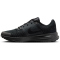 NIKE Run Defy Laufschuhe Damen 003 - black/anthracite 36