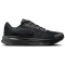 NIKE Run Defy Laufschuhe Damen 003 - black/anthracite 36