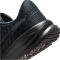 NIKE Run Defy Laufschuhe Damen 003 - black/anthracite 36