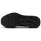 NIKE Run Defy Laufschuhe Damen 003 - black/anthracite 40