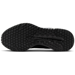 NIKE Run Defy Laufschuhe Damen 003 - black/anthracite 42