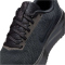 NIKE Run Defy Laufschuhe Damen 003 - black/anthracite 42