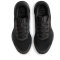 NIKE Run Defy Laufschuhe Damen 003 - black/anthracite 42