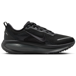 NIKE Vomero 18 Laufschuhe Herren 005 - black/black-dk...