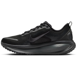 NIKE Vomero 18 Laufschuhe Herren 005 - black/black-dk...