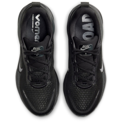 NIKE Vomero 18 Laufschuhe Herren 005 - black/black-dk...