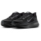 NIKE Vomero 18 Laufschuhe Herren 005 - black/black-dk smoke grey-lt smoke grey 38.5