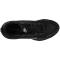 NIKE Vomero 18 Laufschuhe Herren 005 - black/black-dk smoke grey-lt smoke grey 38.5