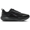 NIKE Vomero 18 Laufschuhe Herren 005 - black/black-dk smoke grey-lt smoke grey 38.5