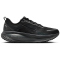 NIKE Vomero 18 Laufschuhe Herren 005 - black/black-dk smoke grey-lt smoke grey 38.5