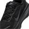 NIKE Vomero 18 Laufschuhe Herren 005 - black/black-dk smoke grey-lt smoke grey 38.5