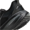 NIKE Vomero 18 Laufschuhe Herren 005 - black/black-dk smoke grey-lt smoke grey 38.5