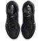 NIKE Vomero 18 Laufschuhe Herren 005 - black/black-dk smoke grey-lt smoke grey 38.5