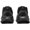 NIKE Vomero 18 Laufschuhe Herren 005 - black/black-dk smoke grey-lt smoke grey 38.5