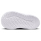 NIKE Mystic Fly Baby-Sneaker 003 - black/white-anthracite 17