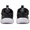 NIKE Mystic Fly Baby-Sneaker 003 - black/white-anthracite 17