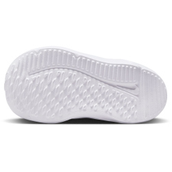NIKE Mystic Fly Baby-Sneaker 003 - black/white-anthracite 19.5