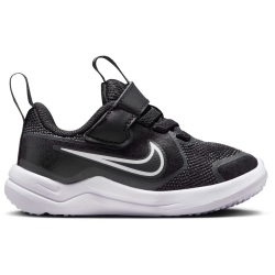 NIKE Mystic Fly Baby-Sneaker 003 - black/white-anthracite 19.5