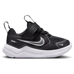 NIKE Mystic Fly Baby-Sneaker 003 - black/white-anthracite 19.5
