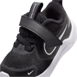 NIKE Mystic Fly Baby-Sneaker 003 - black/white-anthracite 19.5
