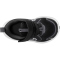 NIKE Mystic Fly Baby-Sneaker 003 - black/white-anthracite 19.5