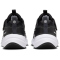 NIKE Cosmic Runner Laufschuhe Kinder 003 - black/white-anthracite 28
