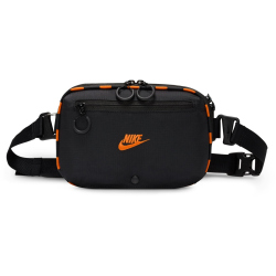 NIKE Hayward Patrol Umhängetasche (4 Liter) 010 -...