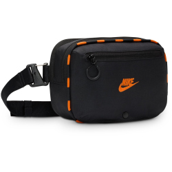 NIKE Hayward Patrol Umhängetasche (4 Liter) 010 -...