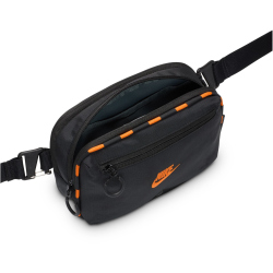 NIKE Hayward Patrol Umhängetasche (4 Liter) 010 -...