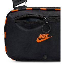 NIKE Hayward Patrol Umhängetasche (4 Liter) 010 -...