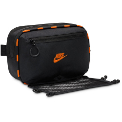 NIKE Hayward Patrol Umhängetasche (4 Liter) 010 -...