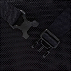 NIKE Hayward Patrol Umhängetasche (4 Liter) 010 -...