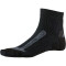 X-SOCKS Marathon Energy Laufsocken Damen opal black 39-40