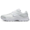 NIKE V5 RNR Sneaker Herren 101 - white/white-black-metallic silver 38.5