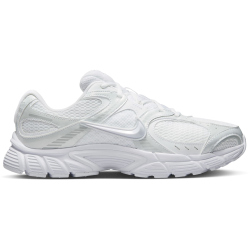NIKE V5 RNR Sneaker Herren 101 - white/white-black-metallic silver 47