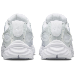 NIKE V5 RNR Sneaker Herren 101 - white/white-black-metallic silver 47