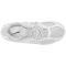 NIKE V5 RNR Sneaker Herren 101 - white/white-black-metallic silver 47