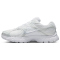 NIKE V5 RNR Sneaker Herren 101 - white/white-black-metallic silver 47