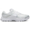 NIKE V5 RNR Sneaker Herren 101 - white/white-black-metallic silver 47
